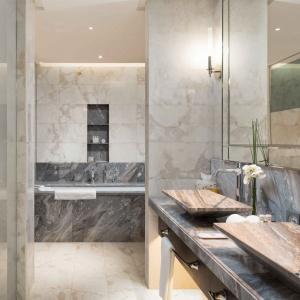 Hotel Hyatt Regency Moscow Petrovsky Park