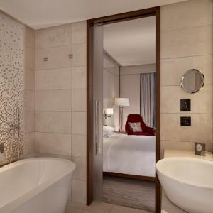 Hotel Hyatt Regency Moscow Petrovsky Park