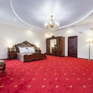 Hotel Mano