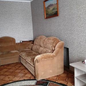 Hotel Kedr