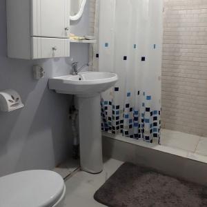 Hotel Kedr