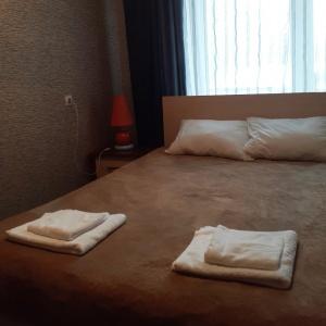 Hotel Kedr