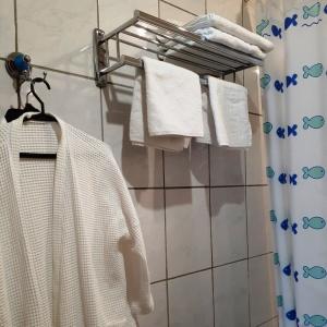 Hotel Kedr