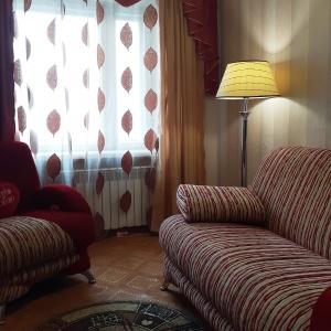 Hotel Kedr