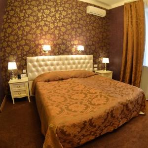 Hotel Khantama