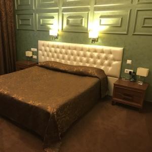 Hotel Khantama