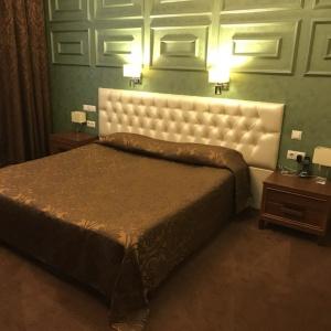 Hotel Khantama