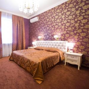 Hotel Khantama