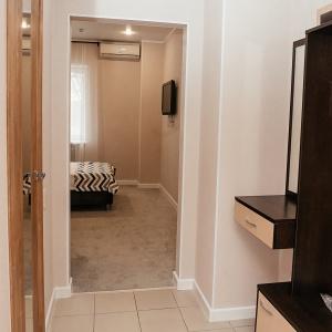 Hotel Avia