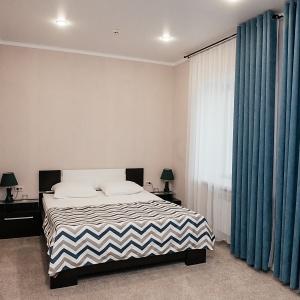 Hotel Avia