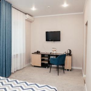 Hotel Avia