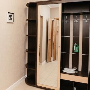 Hotel Avia