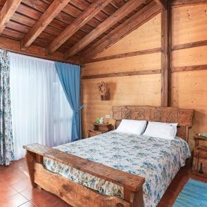 Hotel Dobrolubovo