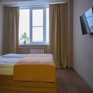 Standart Hotel
