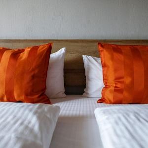 Standart Hotel