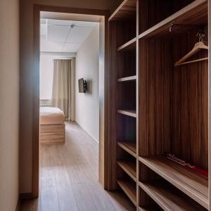 Standart Hotel