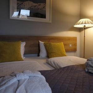 Standart Hotel