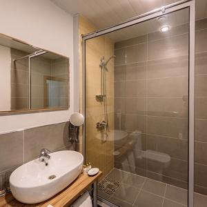Standart Hotel