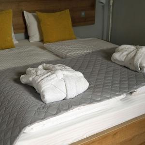 Standart Hotel