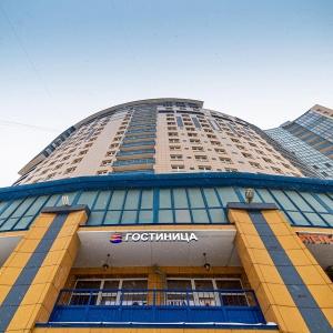 Подушка Домашняя Гостиница