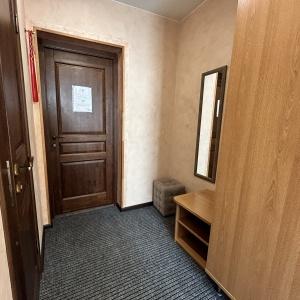 Подушка Домашняя Гостиница