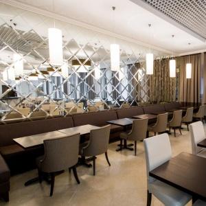 Goritsy Hotel and Resort
