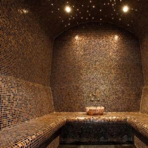 Goritsy Hotel and Resort
