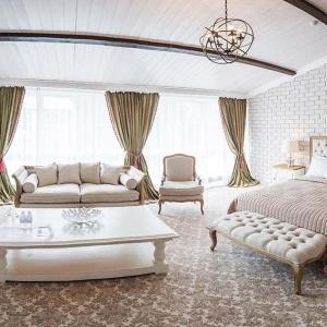 Goritsy Hotel and Resort