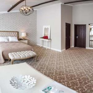 Goritsy Hotel and Resort