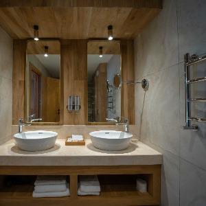 Goritsy Hotel and Resort