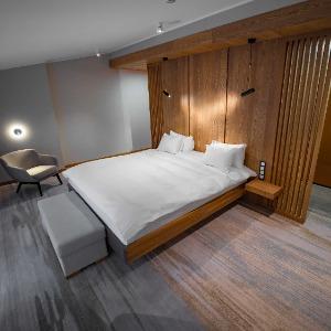 Goritsy Hotel and Resort