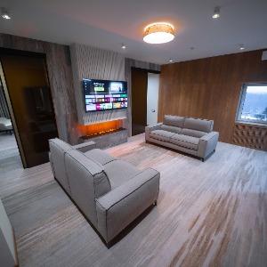 Goritsy Hotel and Resort