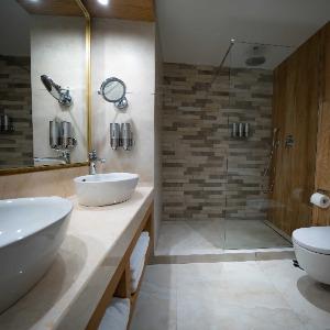 Goritsy Hotel and Resort