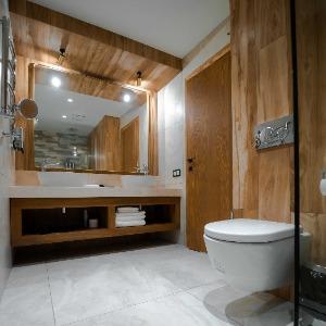 Goritsy Hotel and Resort