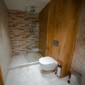 Goritsy Hotel and Resort