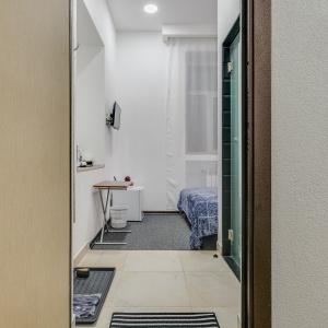 Accomodation facility Rotas City Center Apartments
