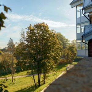 Hotel K-Vizit Toksovo