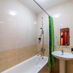 Hotel K-Vizit Toksovo