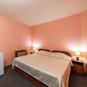 Hotel K-Vizit Toksovo
