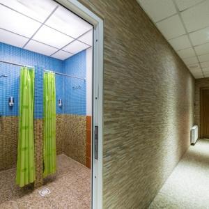 Hotel K-Vizit Toksovo