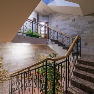 Hotel K-Vizit Toksovo