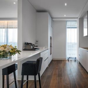 Crystal House Suite Hotel&Spa