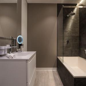 Crystal House Suite Hotel&Spa