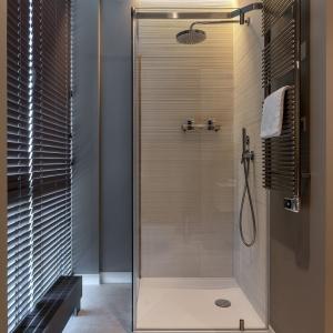 Crystal House Suite Hotel&Spa