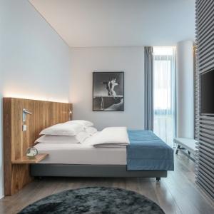 Crystal House Suite Hotel&Spa