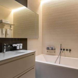 Crystal House Suite Hotel&Spa