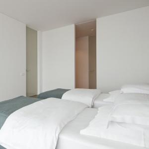 Crystal House Suite Hotel&Spa