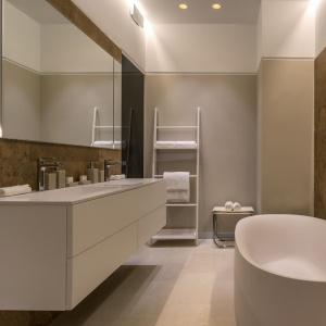 Crystal House Suite Hotel&Spa