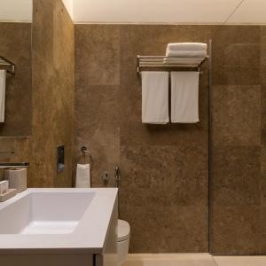 Crystal House Suite Hotel&Spa