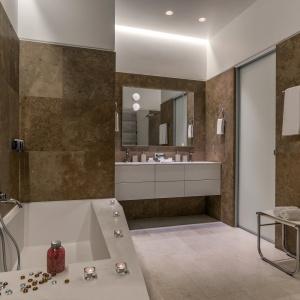 Crystal House Suite Hotel&Spa